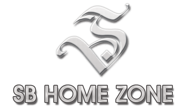SB Home Zone